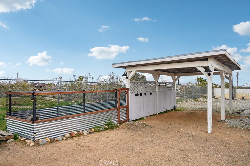 3872 Balsa Avenue Yucca Valley, CA 92284 - Photo 38 of 55