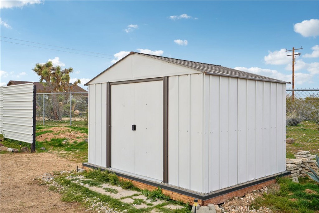 3872 Balsa Avenue Yucca Valley, CA 92284 - Photo 39 of 55