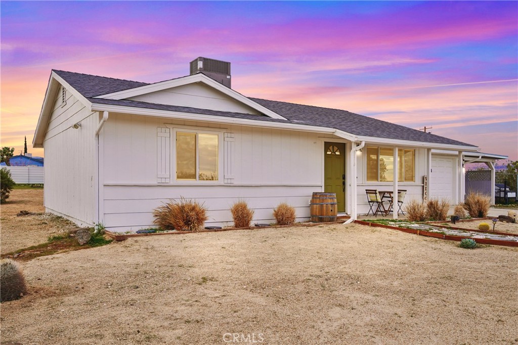 3872 Balsa Avenue Yucca Valley, CA 92284 - Photo 40 of 55