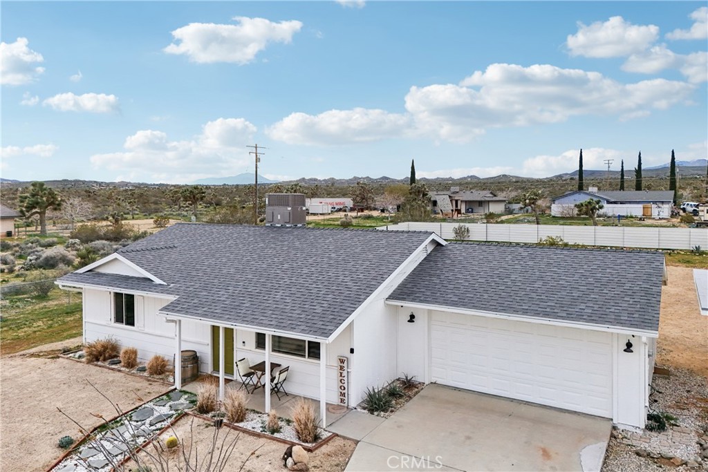 3872 Balsa Avenue Yucca Valley, CA 92284 - Photo 42 of 55