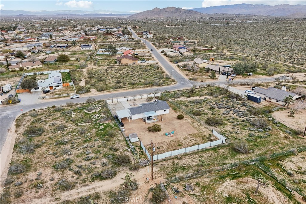 3872 Balsa Avenue Yucca Valley, CA 92284 - Photo 46 of 55