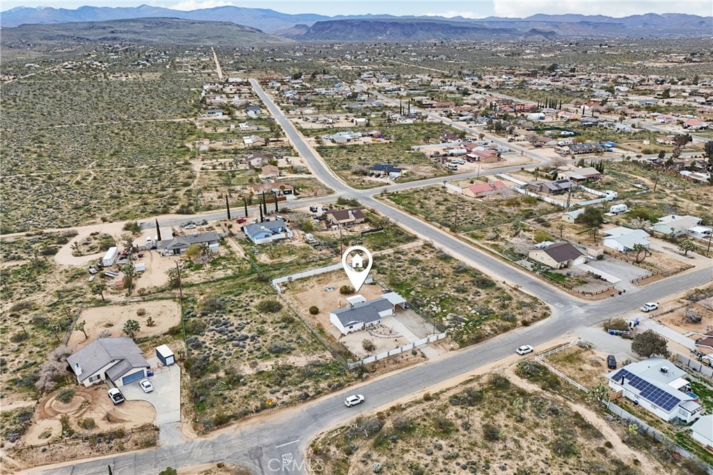 3872 Balsa Avenue Yucca Valley, CA 92284 - Photo 52 of 55