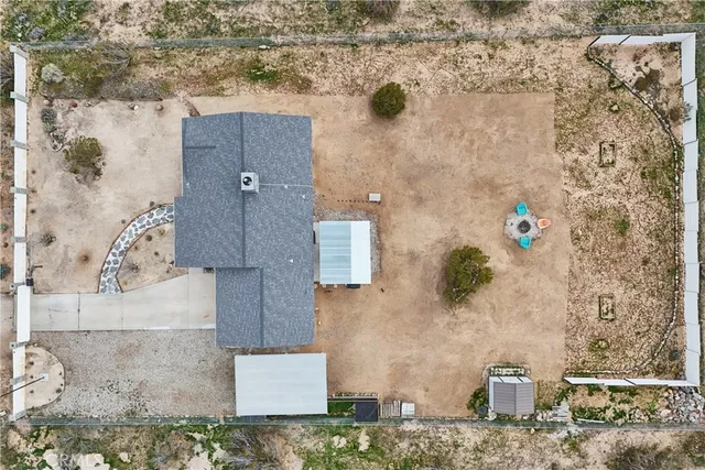 $375,000 | 3872 Balsa Avenue, Yucca Valley, CA 92284