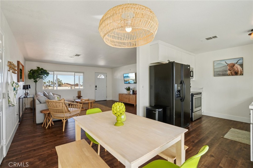 3872 Balsa Avenue Yucca Valley, CA 92284 - Photo 10 of 55