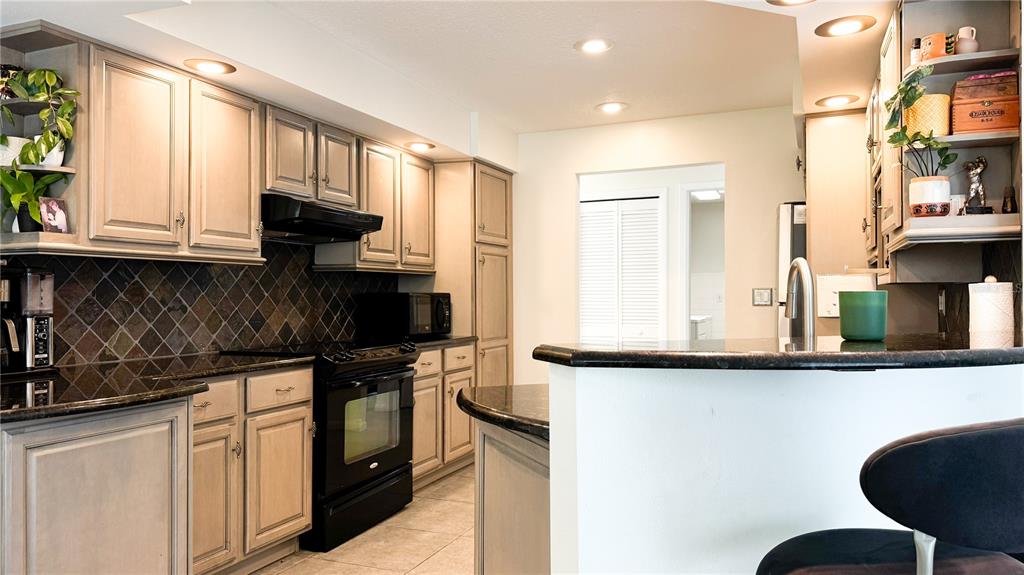 1480 Chukar Ridge Palm Harbor, FL 34683 - Photo 11 of 35