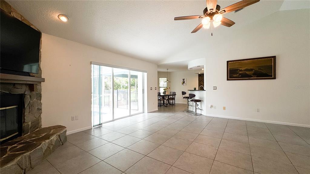 1480 Chukar Ridge Palm Harbor, FL 34683 - Photo 12 of 35
