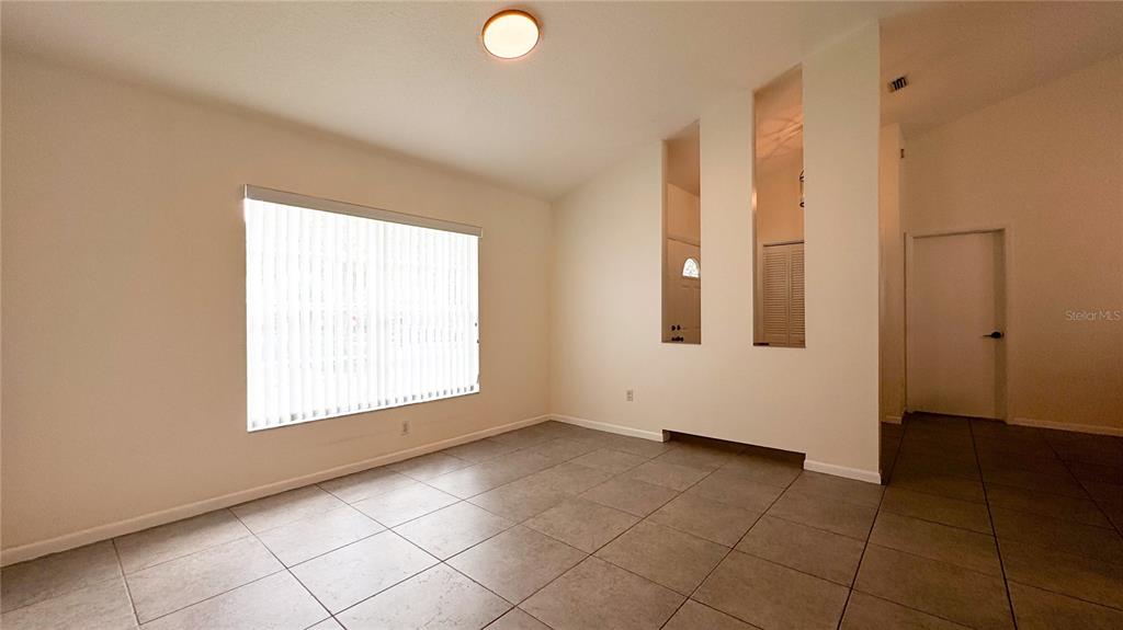 1480 Chukar Ridge Palm Harbor, FL 34683 - Photo 16 of 35