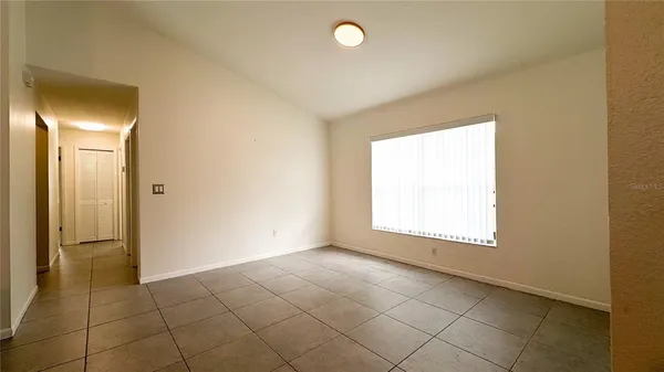 $3,595 | 1480 Chukar Ridge, Palm Harbor, FL 34683