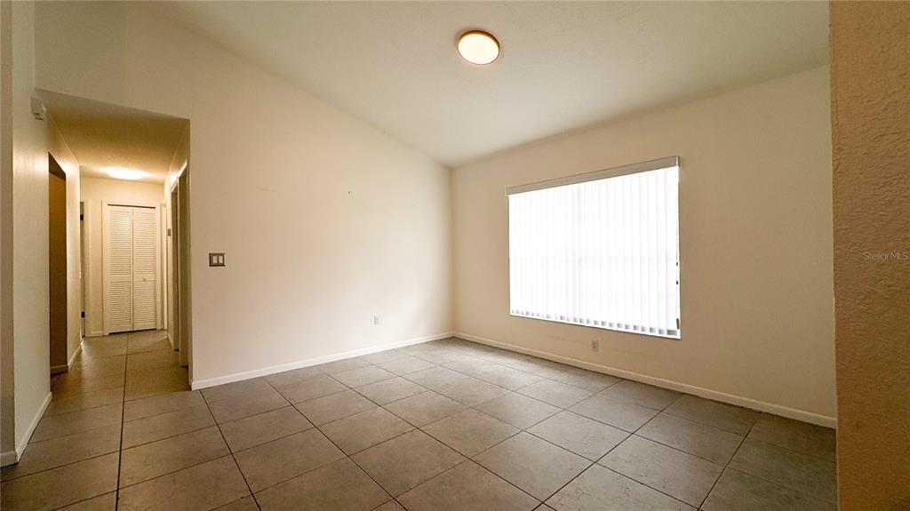 1480 Chukar Ridge Palm Harbor, FL 34683 - Photo 17 of 35