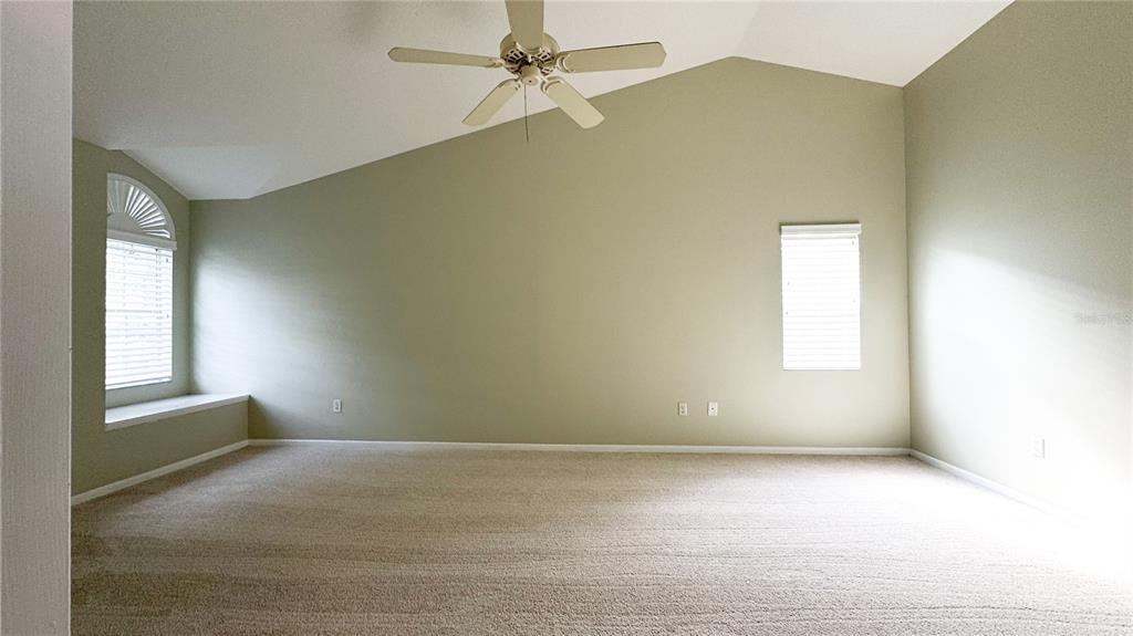 1480 Chukar Ridge Palm Harbor, FL 34683 - Photo 19 of 35