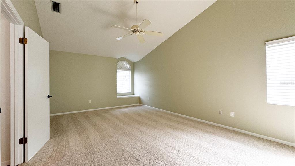 1480 Chukar Ridge Palm Harbor, FL 34683 - Photo 20 of 35