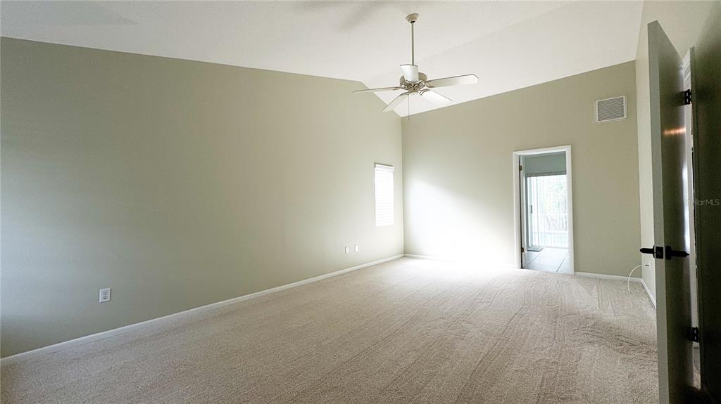 1480 Chukar Ridge Palm Harbor, FL 34683 - Photo 21 of 35