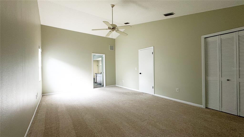 1480 Chukar Ridge Palm Harbor, FL 34683 - Photo 22 of 35