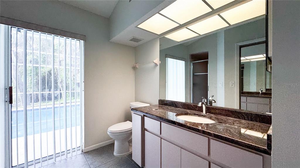 1480 Chukar Ridge Palm Harbor, FL 34683 - Photo 23 of 35