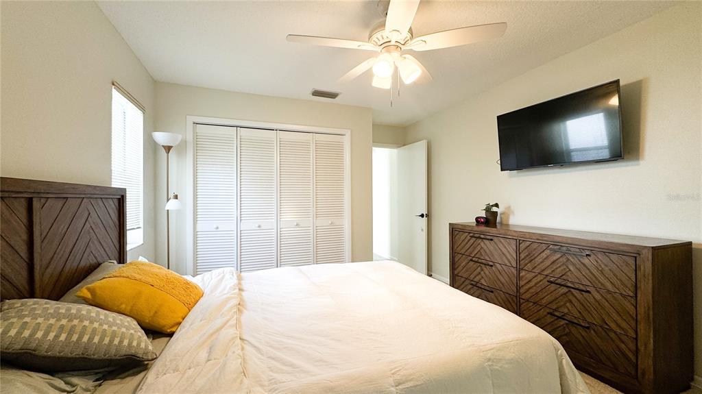 1480 Chukar Ridge Palm Harbor, FL 34683 - Photo 28 of 35