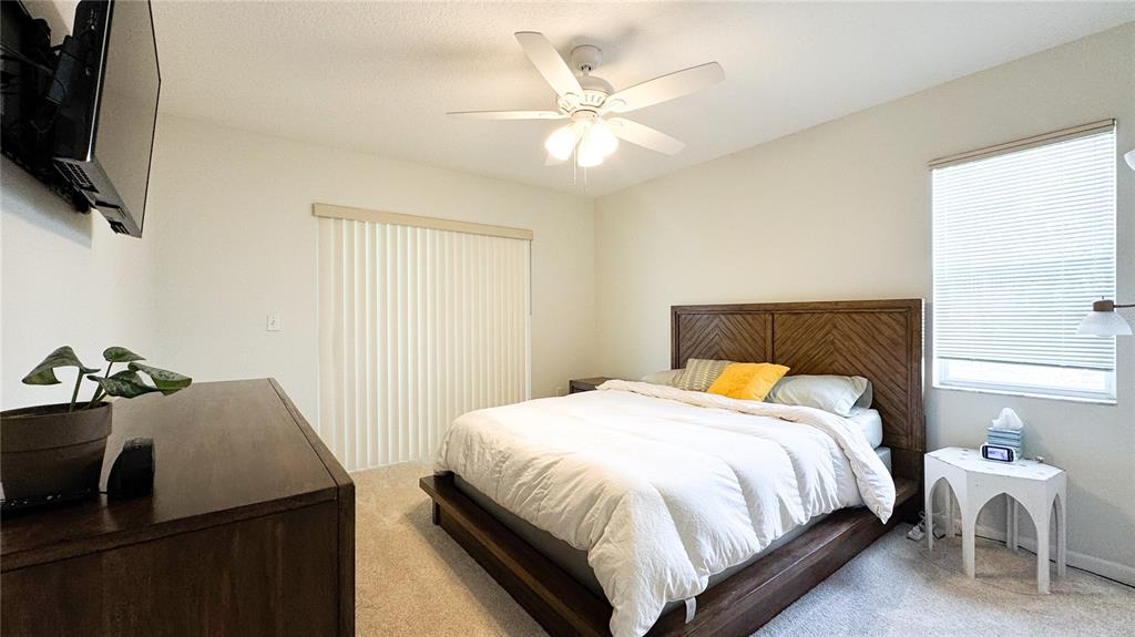 1480 Chukar Ridge Palm Harbor, FL 34683 - Photo 29 of 35