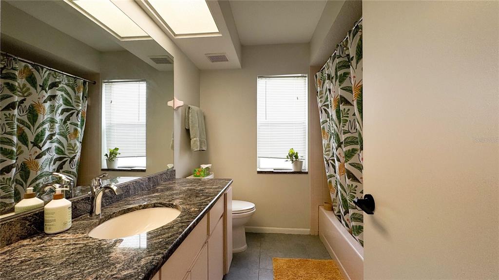 1480 Chukar Ridge Palm Harbor, FL 34683 - Photo 30 of 35