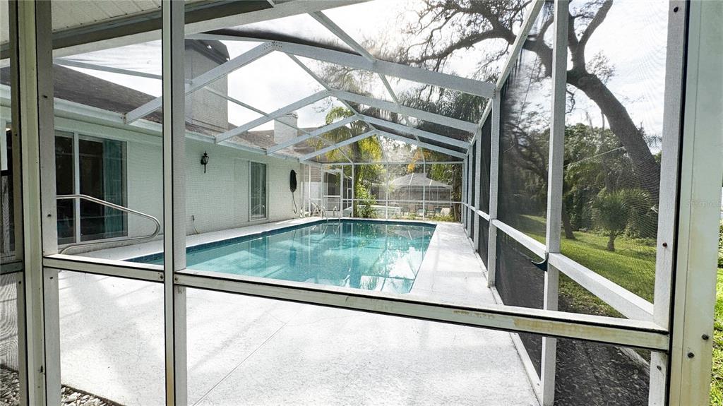 1480 Chukar Ridge Palm Harbor, FL 34683 - Photo 32 of 35