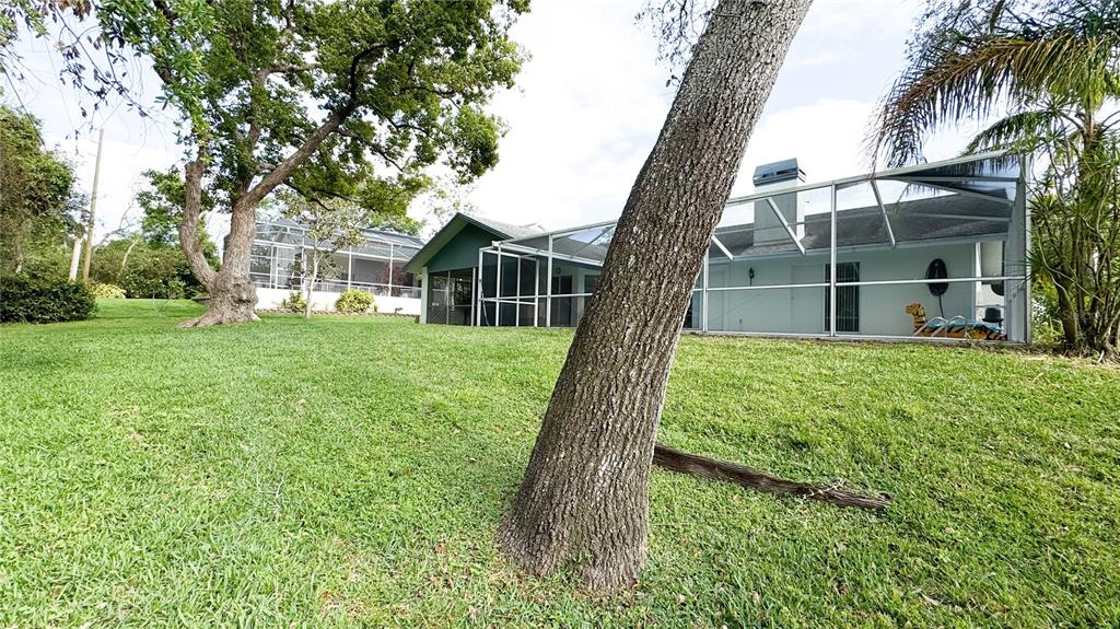 1480 Chukar Ridge Palm Harbor, FL 34683 - Photo 34 of 35