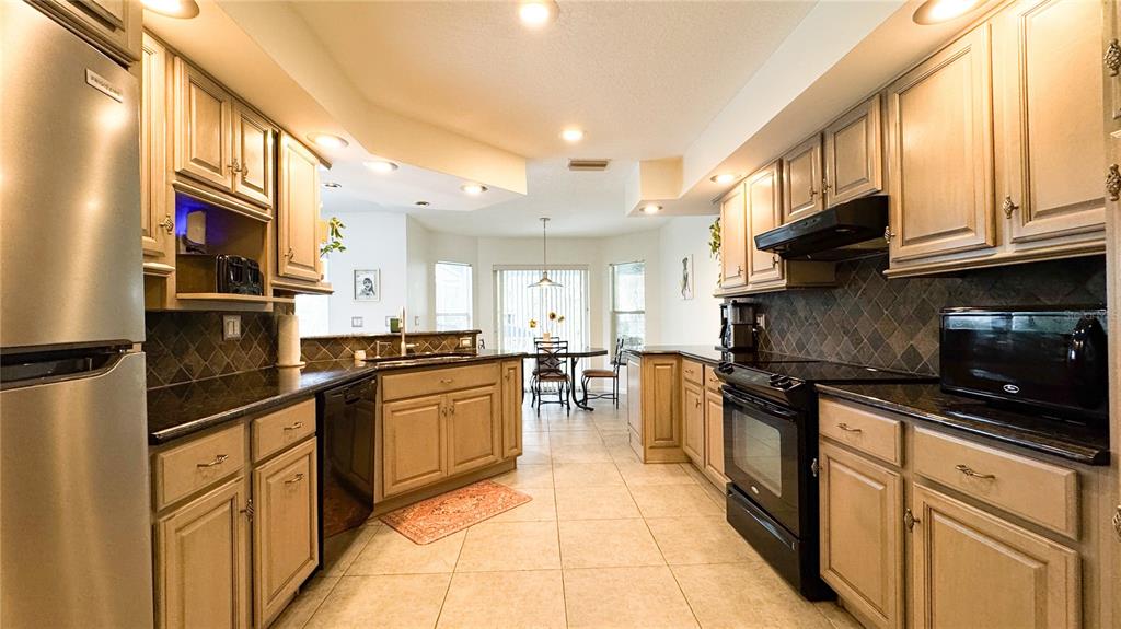 1480 Chukar Ridge Palm Harbor, FL 34683 - Photo 5 of 35