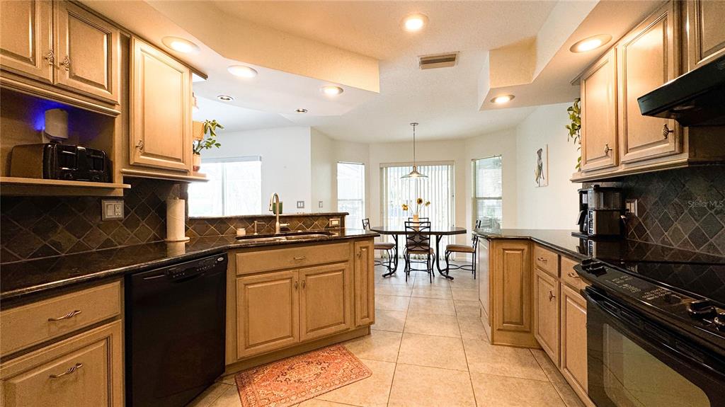 1480 Chukar Ridge Palm Harbor, FL 34683 - Photo 7 of 35