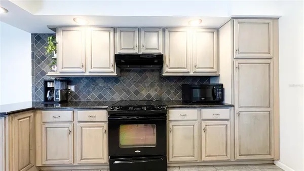 $3,595 | 1480 Chukar Ridge, Palm Harbor, FL 34683