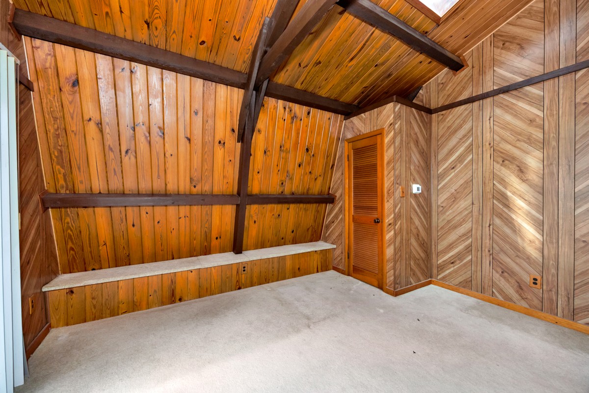 3202 Pleasant Ridge Road Goodspring, TN 38460 - Photo 19 of 48 Gallery Image 19