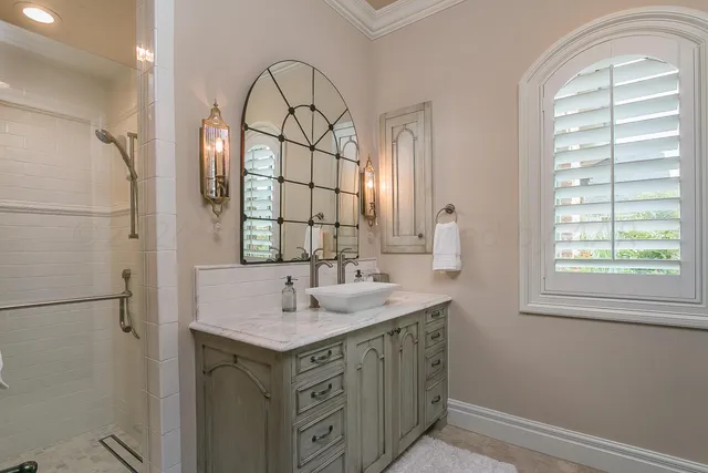 $1,795,000 | 7501 New England Parkway, Amarillo, TX 79119