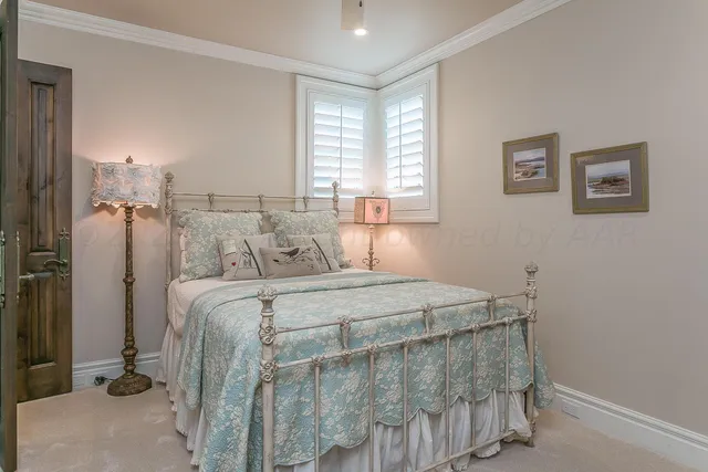 $1,795,000 | 7501 New England Parkway, Amarillo, TX 79119