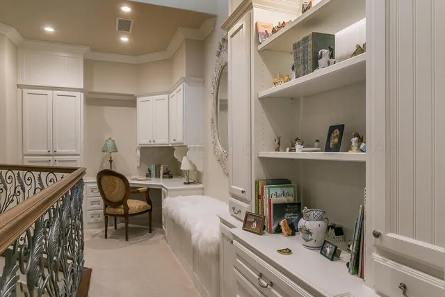 $1,795,000 | 7501 New England Parkway, Amarillo, TX 79119