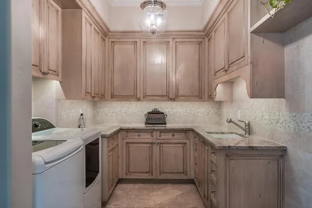 $1,795,000 | 7501 New England Parkway, Amarillo, TX 79119