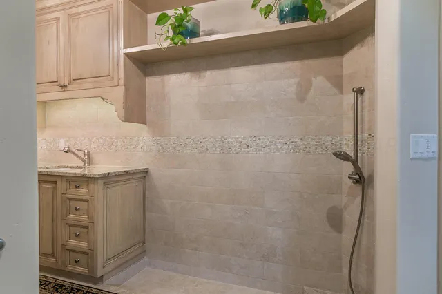 $1,795,000 | 7501 New England Parkway, Amarillo, TX 79119