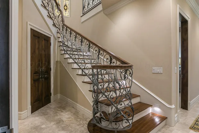 $1,795,000 | 7501 New England Parkway, Amarillo, TX 79119