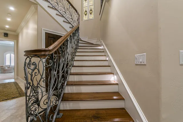 $1,795,000 | 7501 New England Parkway, Amarillo, TX 79119