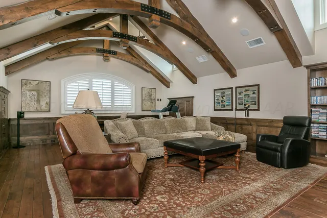 $1,795,000 | 7501 New England Parkway, Amarillo, TX 79119