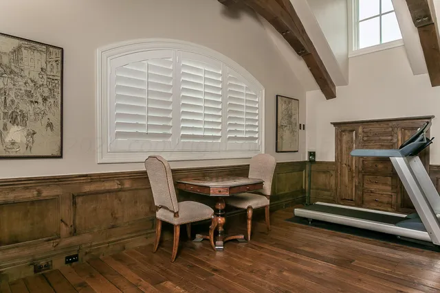 $1,795,000 | 7501 New England Parkway, Amarillo, TX 79119