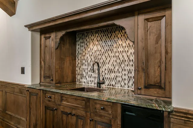 $1,795,000 | 7501 New England Parkway, Amarillo, TX 79119