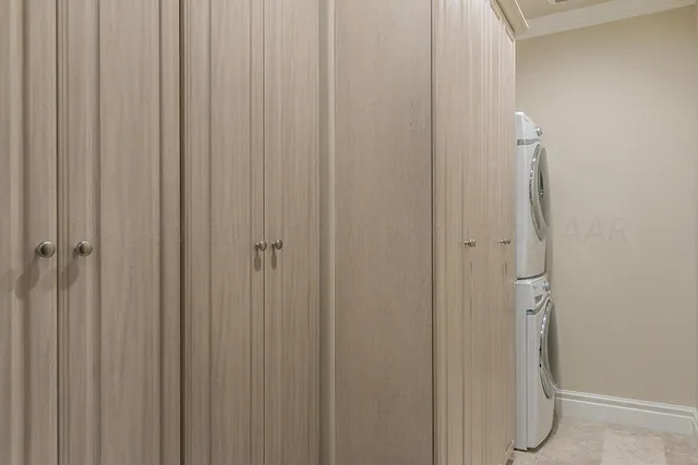 $1,795,000 | 7501 New England Parkway, Amarillo, TX 79119