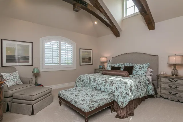 $1,795,000 | 7501 New England Parkway, Amarillo, TX 79119