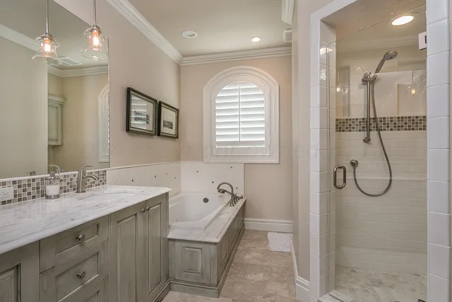 $1,795,000 | 7501 New England Parkway, Amarillo, TX 79119