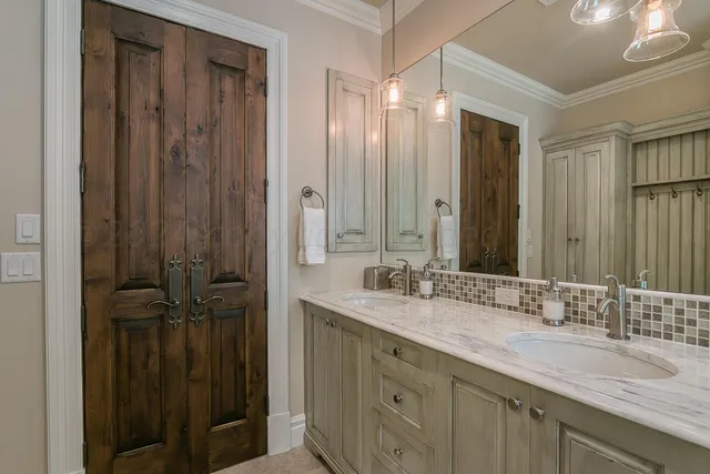 $1,795,000 | 7501 New England Parkway, Amarillo, TX 79119