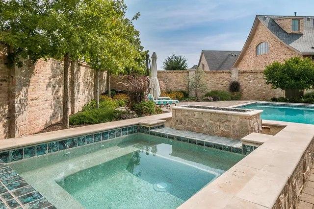 $1,795,000 | 7501 New England Parkway, Amarillo, TX 79119