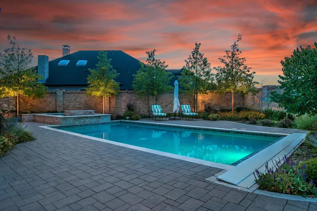 $1,795,000 | 7501 New England Parkway, Amarillo, TX 79119