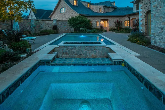 $1,795,000 | 7501 New England Parkway, Amarillo, TX 79119