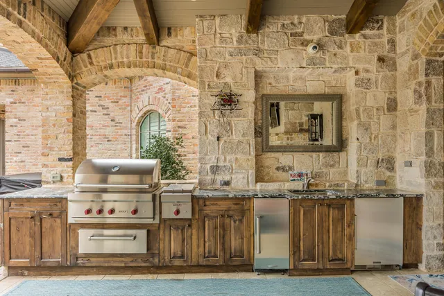 $1,795,000 | 7501 New England Parkway, Amarillo, TX 79119