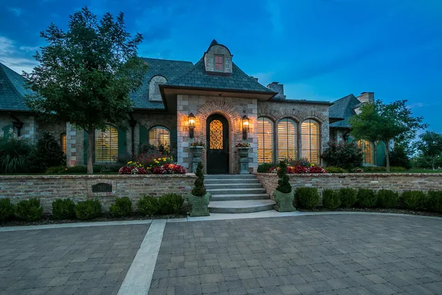 $1,795,000 | 7501 New England Parkway, Amarillo, TX 79119