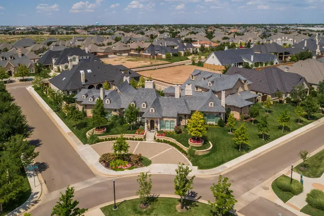 $1,795,000 | 7501 New England Parkway, Amarillo, TX 79119