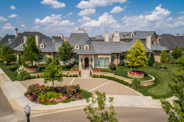 $1,795,000 | 7501 New England Parkway, Amarillo, TX 79119