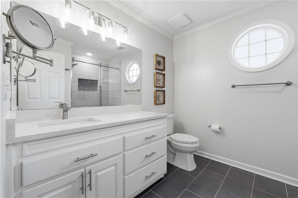 800 Barberry Drive Milton, GA 30004 - Photo 35 of 63