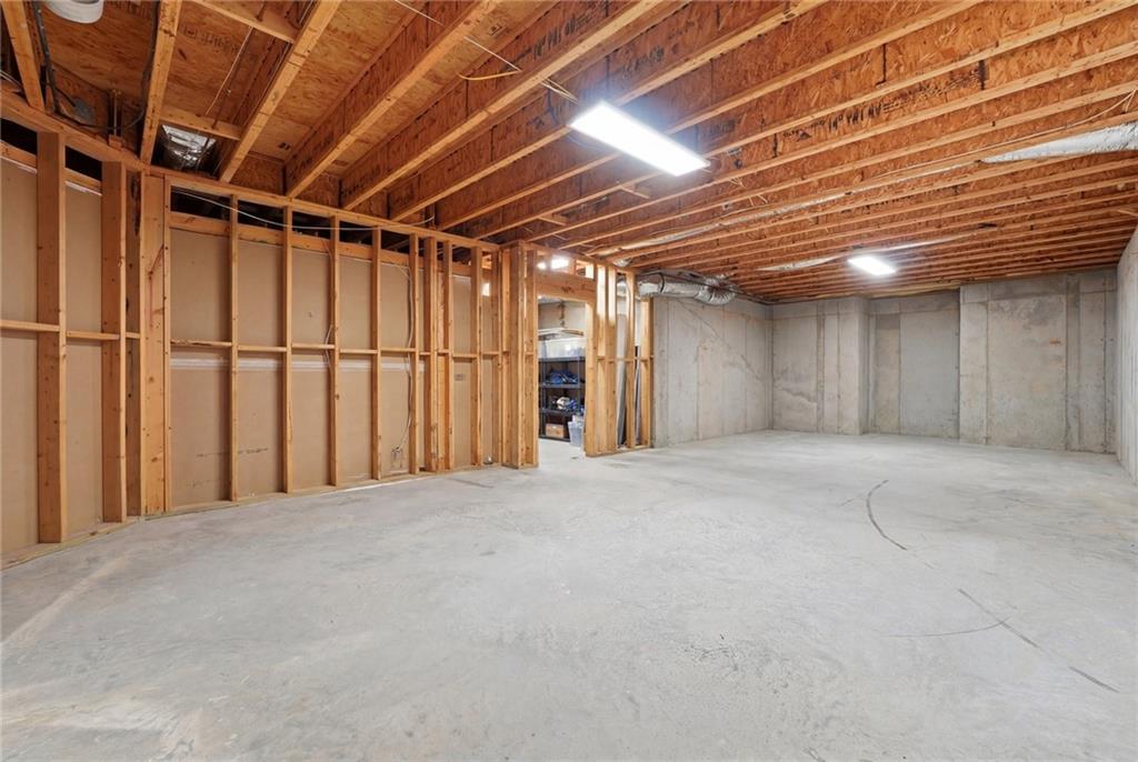 800 Barberry Drive Milton, GA 30004 - Photo 45 of 63 a view of large room